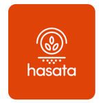 HASATA
